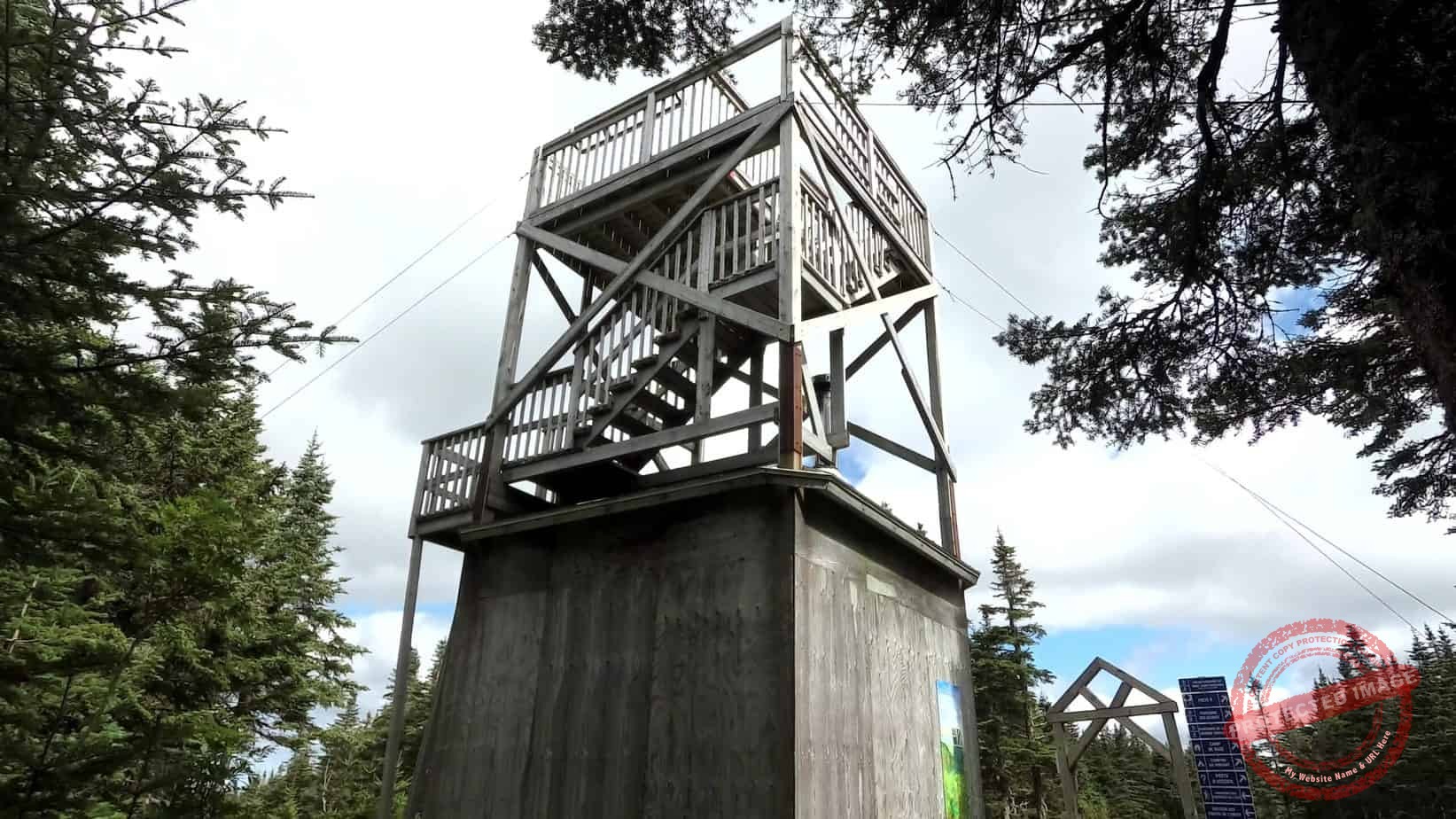 vlcsnap-012020-08-26-19h45m18s056