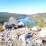Mont Lac à L Ecluse