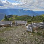 Boucle du mont Ernest-Laforce