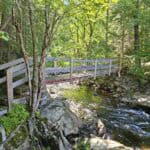 Boucle Sentier du Tonnerre